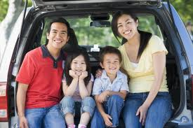 Car Insurance Quick Quote in Oceanside, San Diego County, CA