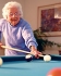 Adult Day Care Insurance, San Marcos, Carlsbad, California