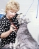 Animal Services Insurance, San Marcos, Carlsbad, California