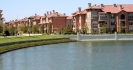 Apartment/Habitational Insurance, San Marcos, Carlsbad, California