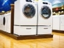 Appliance Store Insurance, San Marcos, Carlsbad, California