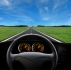 Auto Insurance Quotes, San Marcos, Carlsbad, California
