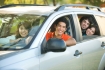 Auto Insurance, San Marcos, Carlsbad, California