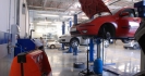 Auto Service & Repair Insurance, San Marcos, Carlsbad, California
