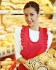 Bakery Insurance, San Marcos, Carlsbad, California