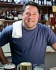 Bar and Tavern Insurance, San Marcos, Carlsbad, California