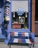 Beauty/Barber Shop Insurance, San Marcos, Carlsbad, California