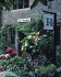 Bed & Breakfast Insurance, San Marcos, Carlsbad, California