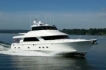 Boat Insurance, San Marcos, Carlsbad, California