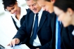 Business Insurance Quotes, San Marcos, Carlsbad, California