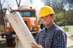 Business Insurance, San Marcos, Carlsbad, California