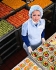 Catering & Hall Insurance, San Marcos, Carlsbad, California