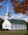 Church Insurance, San Marcos, Carlsbad, California