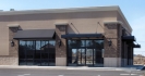 Commercial Real Estate Insurance, San Marcos, Carlsbad, California