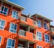 Condo/HOA Insurance, San Marcos, Carlsbad, California
