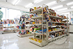 Convenience Store Insurance, San Carlos, Carlsbad, California