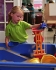 Day Care/Nursery Insurance, San Marcos, Carlsbad, California