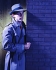 Detective Agency Insurance, San Marcos, Carlsbad, California