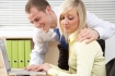 EPLI/Employers Practices Liability Insurance, San Marcos, Carlsbad, California