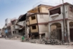 Earthquake Insurance, San Marcos, Carlsbad, California