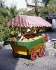 Farmers Market Vendors Insurance, San Marcos, Carlsbad, California