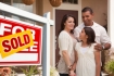 Fire Insurance Quotes, San Marcos, San Carlos, Carlsbad, California