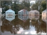 Flood Insurance, San Marcos, Carlsbad, California