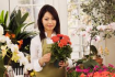 Flower Shop Insurance, San Marcos, Carlsbad, California