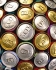Food & Beverage Insurance, San Marcos, Carlsbad, California