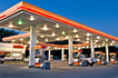 Gas Station Insurance, San Marcos, Carlsbad, California