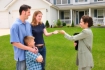 Home Insurance, San Marcos, Carlsbad, California