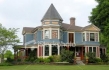 Homeowners Insurance, San Marcos, Carlsbad, California