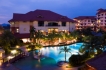 Hospitality Insurance, San Marcos, Carlsbad, California