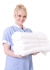 Hotel/Motel Insurance, San Marcos, Carlsbad, California