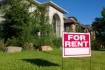 Landlord/Rental Home Insurance, Carlsbad, San Marcos, California