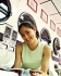Laundries Insurance, San Marcos, Carlsbad, California