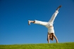 Life Insurance Quotes, San Marcos, Carlsbad, California