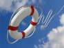 Life Insurance, San Marcos, Carlsbad, California