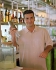 Liquor Liability Insurance, San Marcos, Carlsbad, California