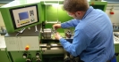 Manufacturing Insurance, San Marcos, Carlsbad, California