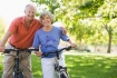 Medicare Supplement Insurance, San Marcos, Carlsbad, California