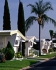 Mobile Home Park Insurance, San Marcos, Carlsbad, California