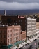Office Building Insurance, San Marcos, Carlsbad, California