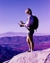 Outfitters & Guides Insurance, San Marcos, Carlsbad, California