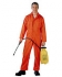 Pest Control Insurance, San Marcos, Carlsbad, California