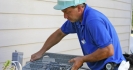 Plumbers/Electrician Insurance, San Marcos, Carlsbad, California