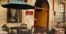 Restaurant Insurance, San Marcos, Carlsbad, California