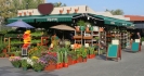Retail Store Insurance, San Marcos, Carlsbad, California