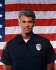 Security Guard Insurance, San Marcos, Carlsbad, California