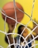 Sports Camp Insurance, San Marcos, Carlsbad, California